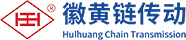 Anhui Huihuang Cadena Transmissió Co., Ltd.